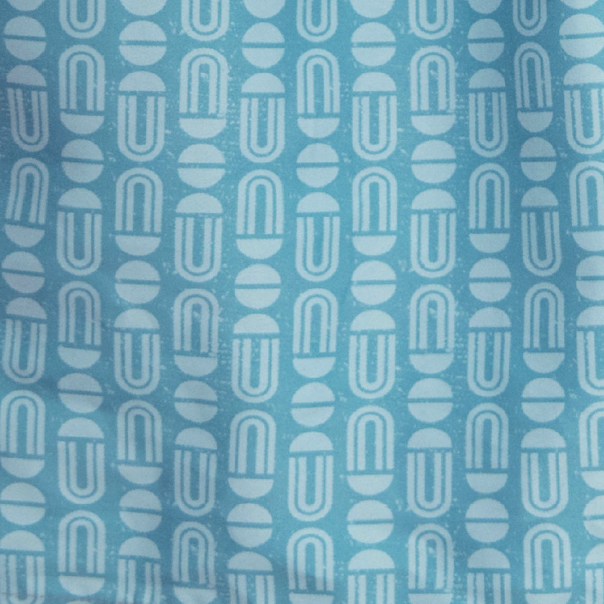 Swimwear Macha Geo