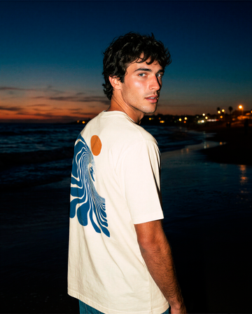 Surf Flow