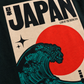 Japan Vibes