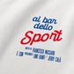 Cin Cin Sports