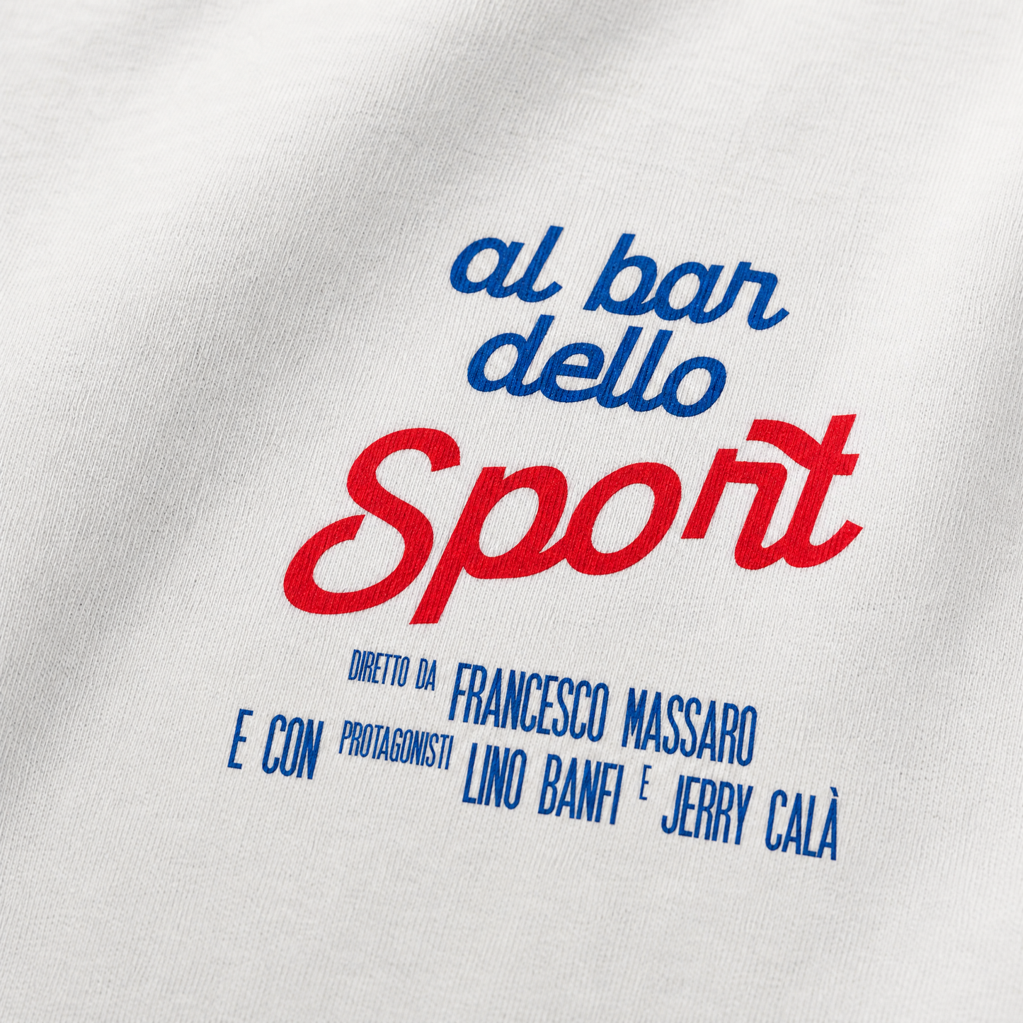 Cin Cin Sports