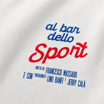 Cin Cin Sports