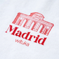 Madrid Icons