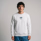 Fugune Sweatshirt