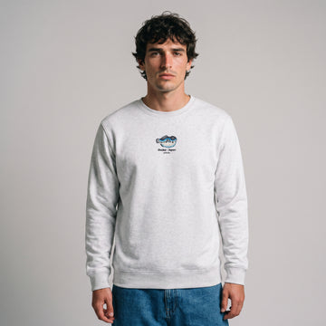 Fugune Sweatshirt