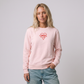 Puppylove Sweatshirt