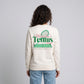 Wituka Tennis Club Sweatshirt