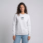 Fugune Sweatshirt