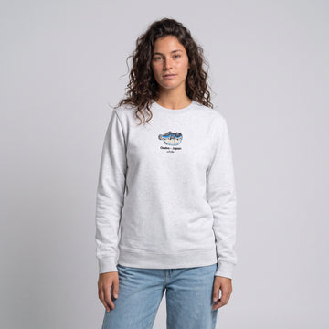 Fugune Sweatshirt