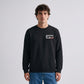 Japan Vibes Sweatshirt