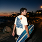 Surf Flow