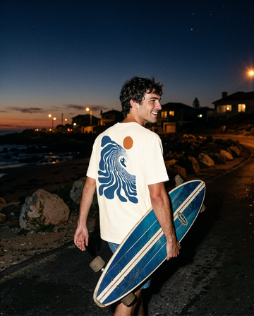Surf Flow