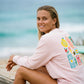 Dolce Vita Sweatshirt