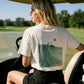 Retro Golf