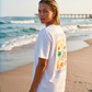 Vitamin Sea Era
