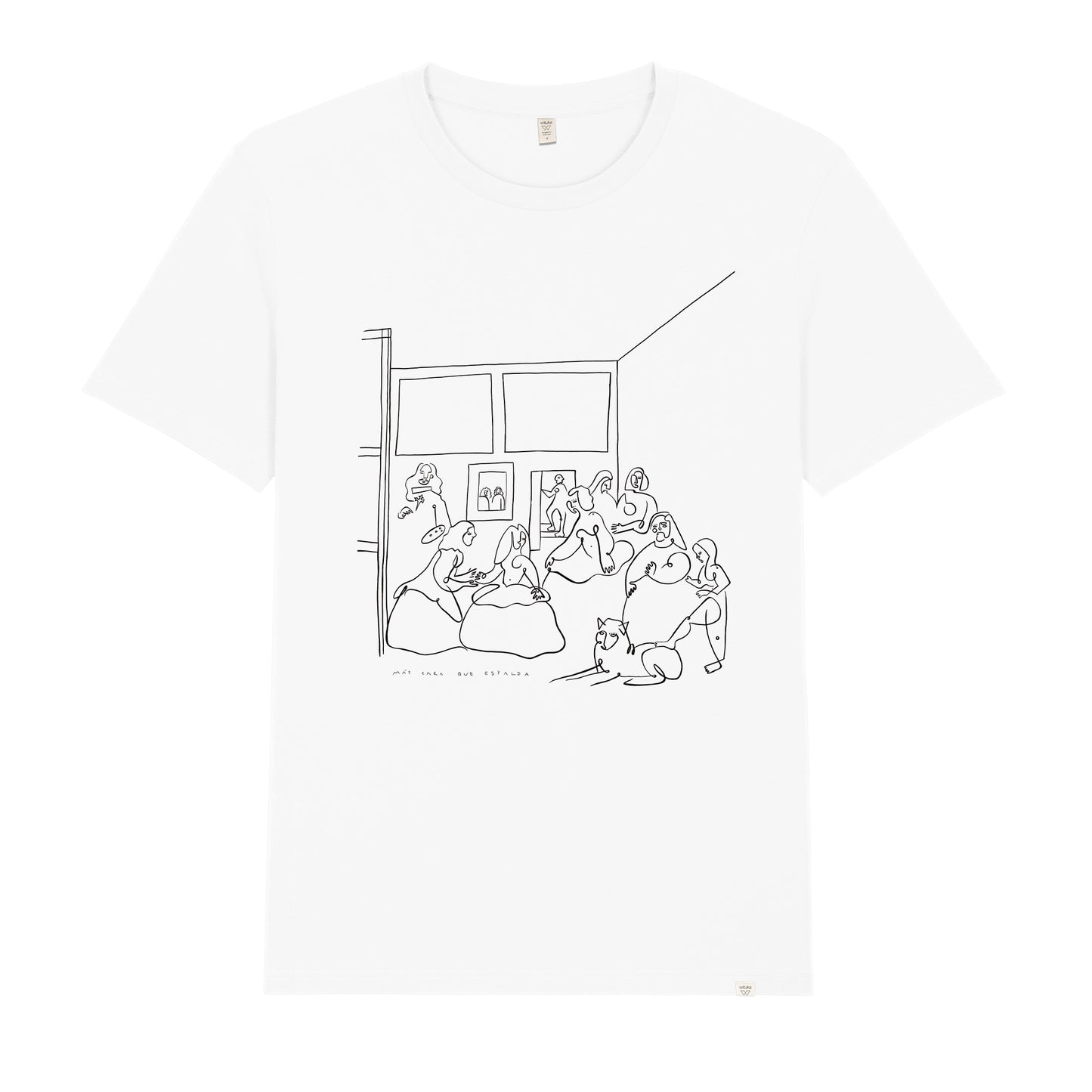 Meninas