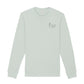 Bananas Sweatshirt