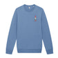 Le Petit Voyageur Sweatshirt Kids