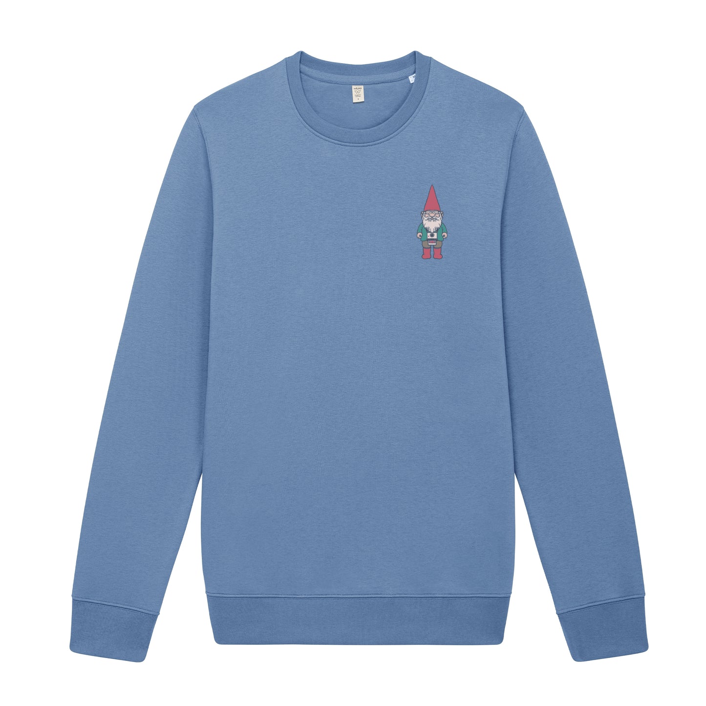 Le Petit Voyageur Sweatshirt Kids