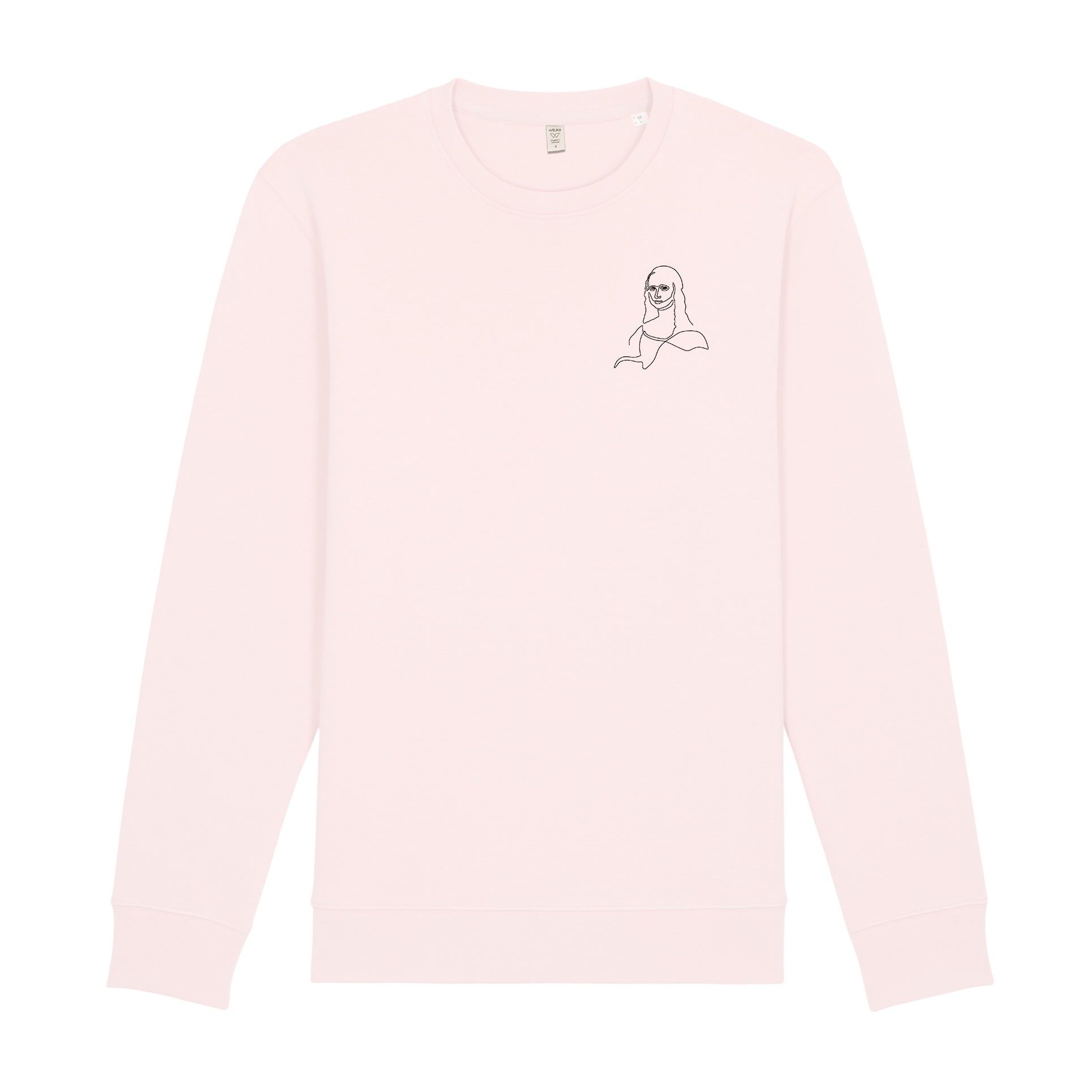 Candy Pink