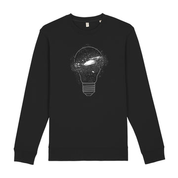 Sparkle - Sweatshirt