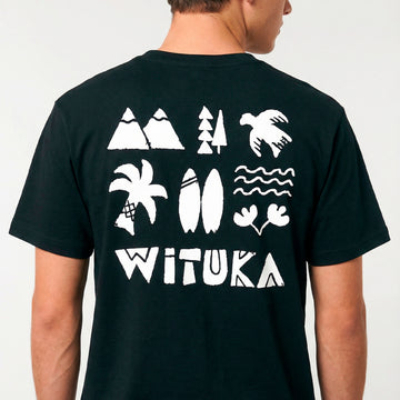 Wituka Folk