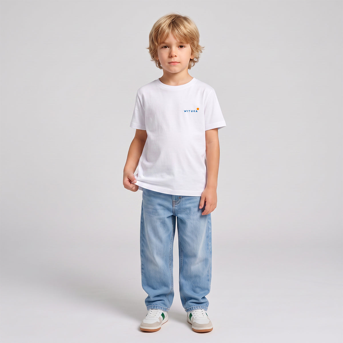 Surf Flow Kids