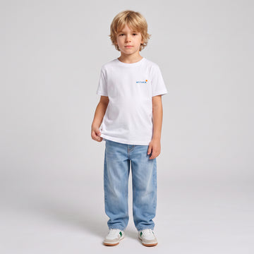 Surf Flow Kids