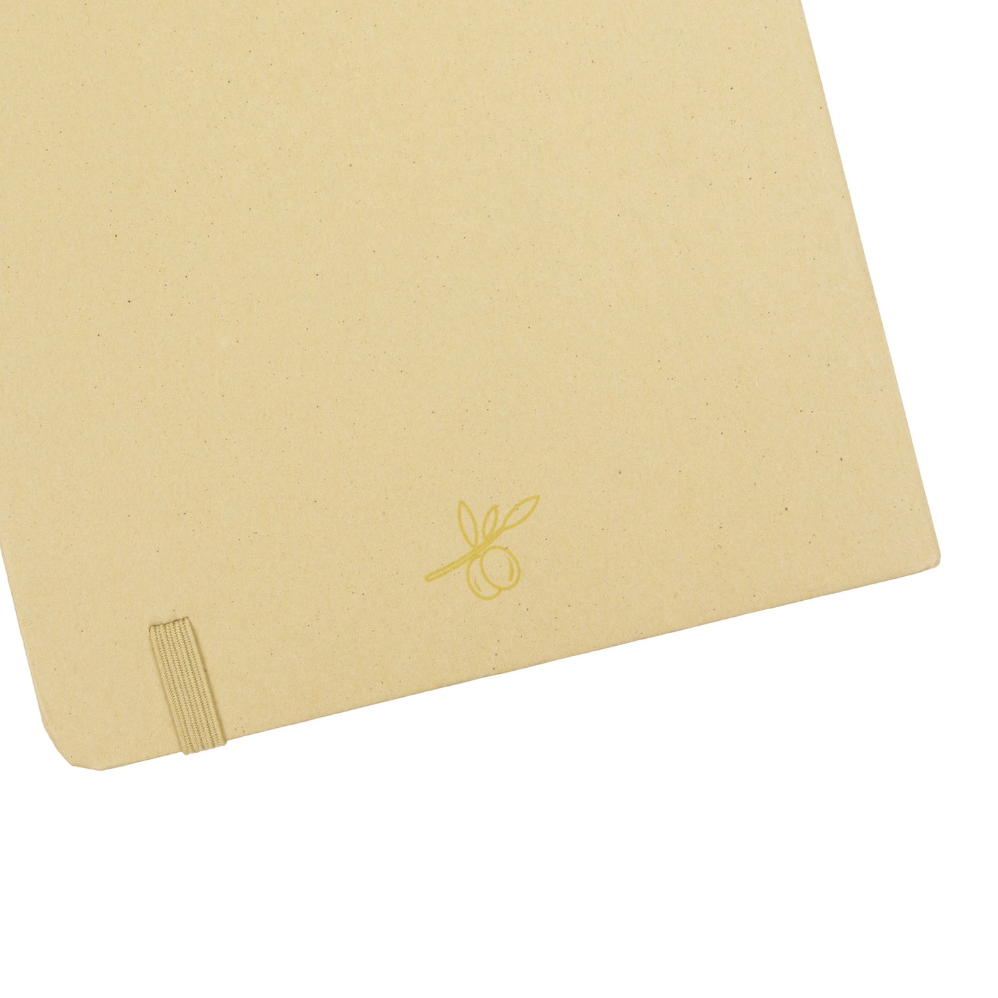 Journal Nap More Worry Less