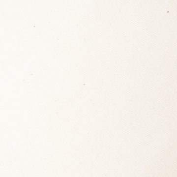 Bee Cool Cropped Tee