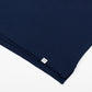 Polo Shirt KIDS