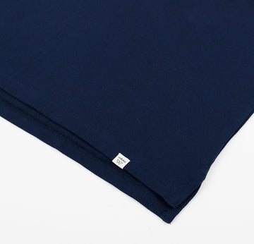 Polo Shirt KIDS