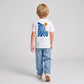 Surf Flow Kids