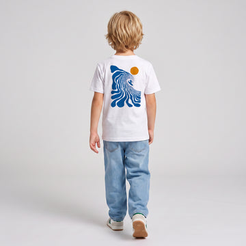 Surf Flow Kids