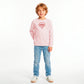 Puppylove Sweatshirt KIDS
