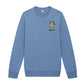 No Rush Sweatshirt