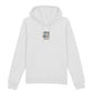 Out of office Hoodie