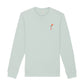Parrot Sweatshirt KIDS