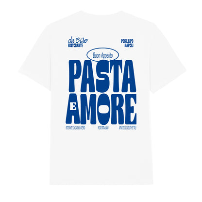 Pasta e Amore
