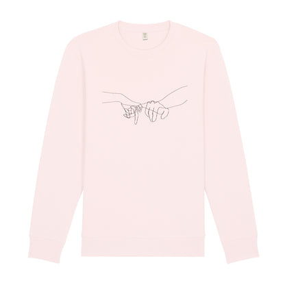 Baby Pink