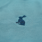 Polo Rabbit