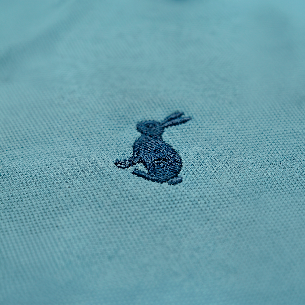 Polo Rabbit