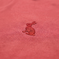 Polo Rabbit