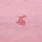 Polo Rabbit