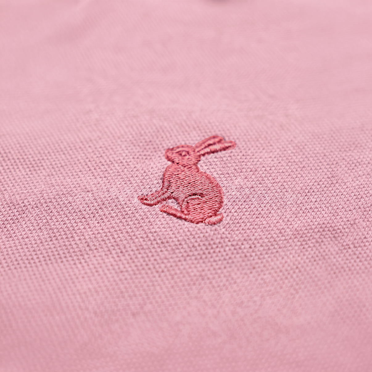 Polo Rabbit