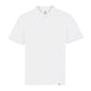 Polo Shirt KIDS