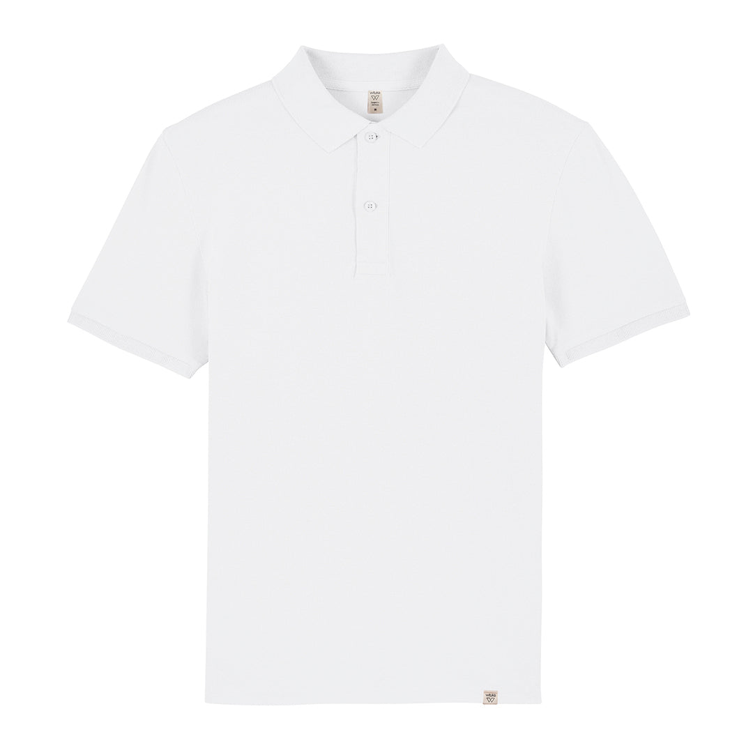 Polo Shirt KIDS