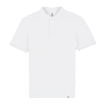 Polo Shirt KIDS