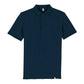 Polo Shirt KIDS
