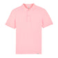 Polo Shirt KIDS